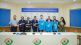 IndiGo becomes global partner and official airline for the Indian Football Team